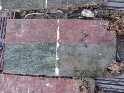 [Immagine: 2012312193758_Pannello di controllo 2.JPG]